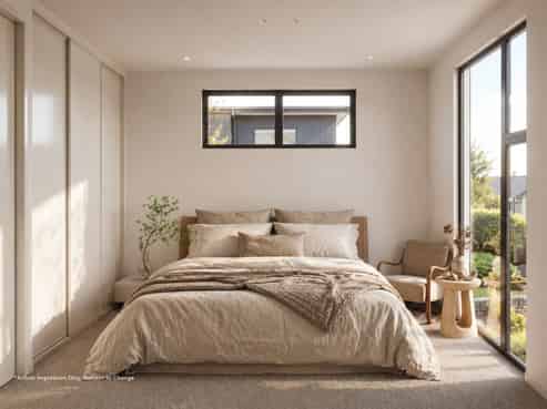 1-5/17 Courtenay Street, Saint Albans
