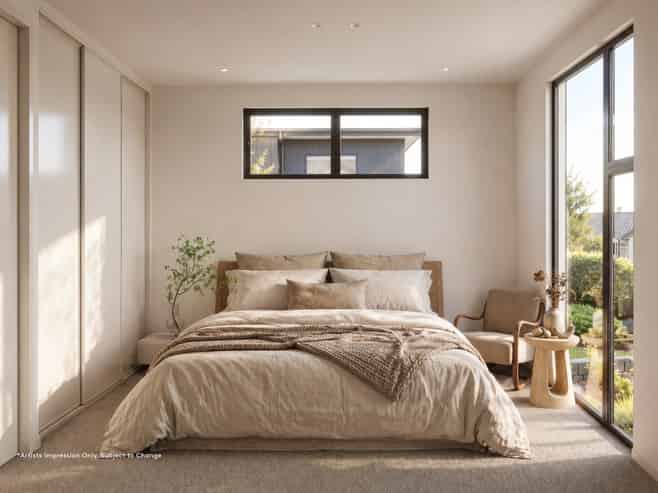 1-5/17 Courtenay Street, Saint Albans