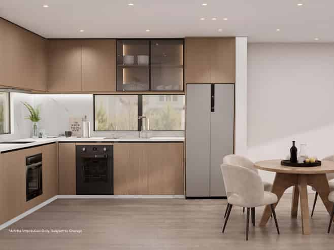 1-5/17 Courtenay Street, Saint Albans