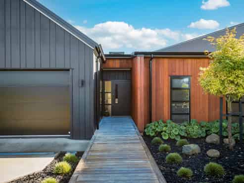 3 Stanton House Road, Paerata