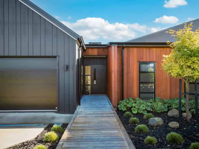 3 Stanton House Road, Paerata