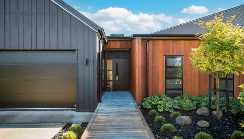 3 Stanton House Road, Paerata