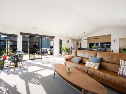 3 Stanton House Road, Paerata