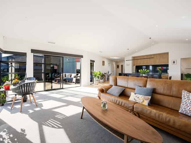 3 Stanton House Road, Paerata