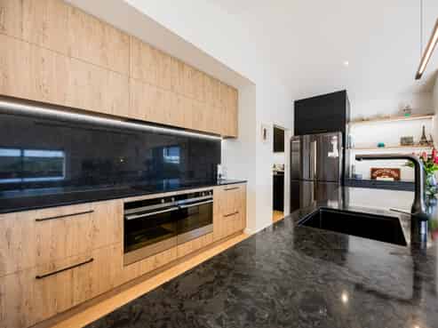 3 Stanton House Road, Paerata