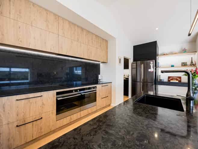 3 Stanton House Road, Paerata