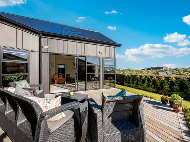 3 Stanton House Road, Paerata