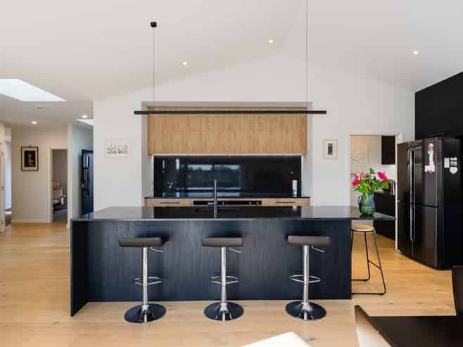 3 Stanton House Road, Paerata