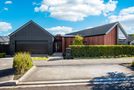 3 Stanton House Road, Paerata, Franklin, Auckland