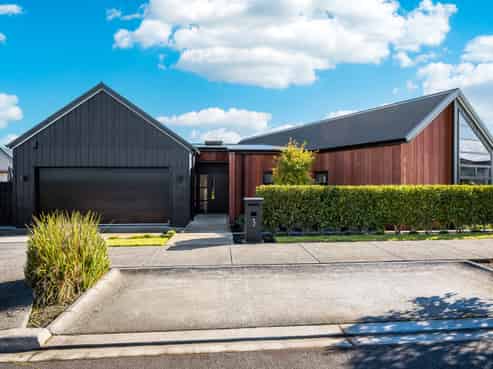 3 Stanton House Road, Paerata