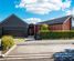 3 Stanton House Road, Paerata, Franklin, Auckland