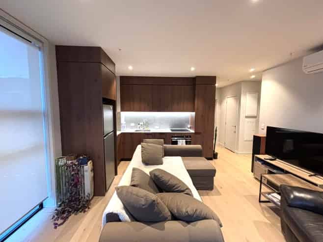 202/25c Pennant St, Long Bay