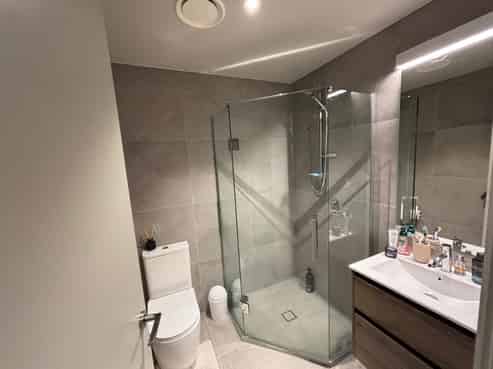 202/25c Pennant St, Long Bay