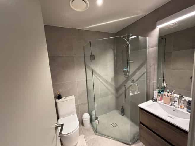 202/25c Pennant St, Long Bay