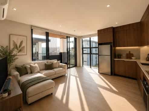 202/25c Pennant St, Long Bay