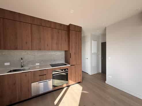 202/25c Pennant St, Long Bay