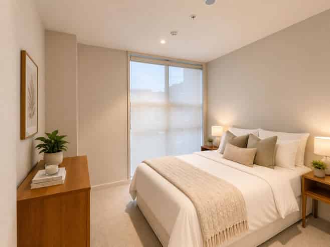 202/25c Pennant St, Long Bay