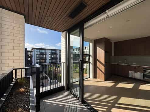 202/25c Pennant St, Long Bay