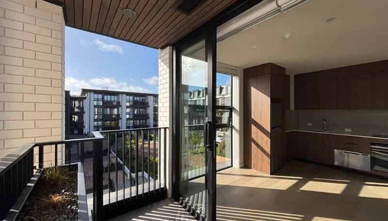 202/25c Pennant St, Long Bay