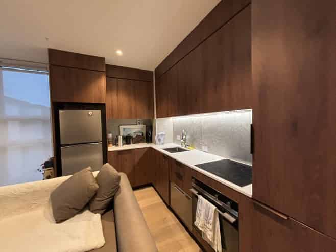 202/25c Pennant St, Long Bay