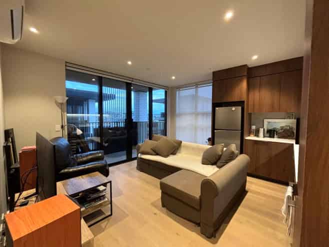202/25c Pennant St, Long Bay