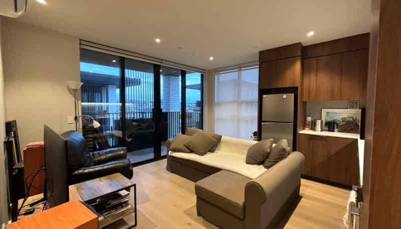 202/25c Pennant St, Long Bay