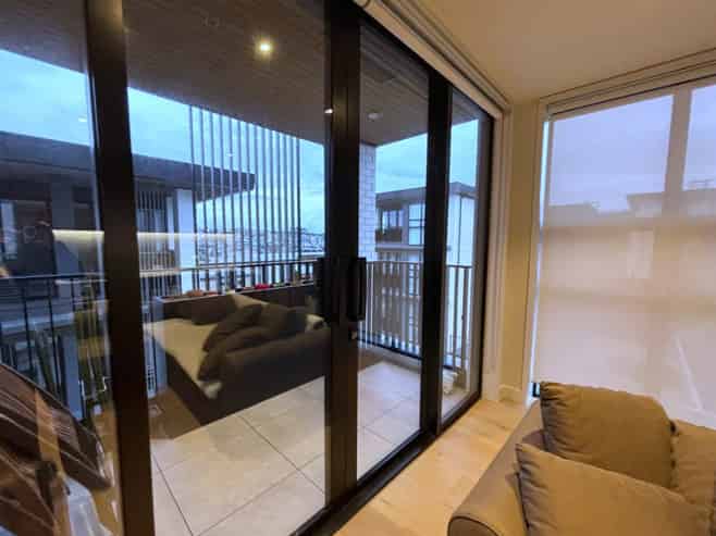 202/25c Pennant St, Long Bay