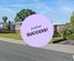 30 Sylvan Crescent, Te Atatu South, Waitakere City, Auckland