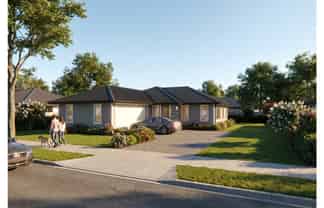  Aarts Avenue, Tuakau