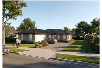  Aarts Avenue, Tuakau