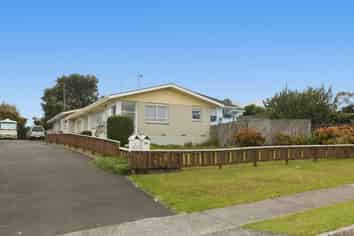 5 Hilltop Road, Greerton