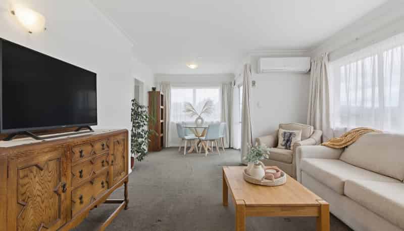 5 Hilltop Road, Greerton