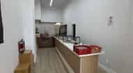 Open gallery