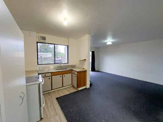 2/49 Tui Road, Papatoetoe