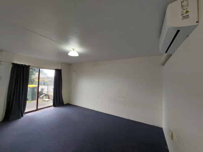 2/49 Tui Road, Papatoetoe