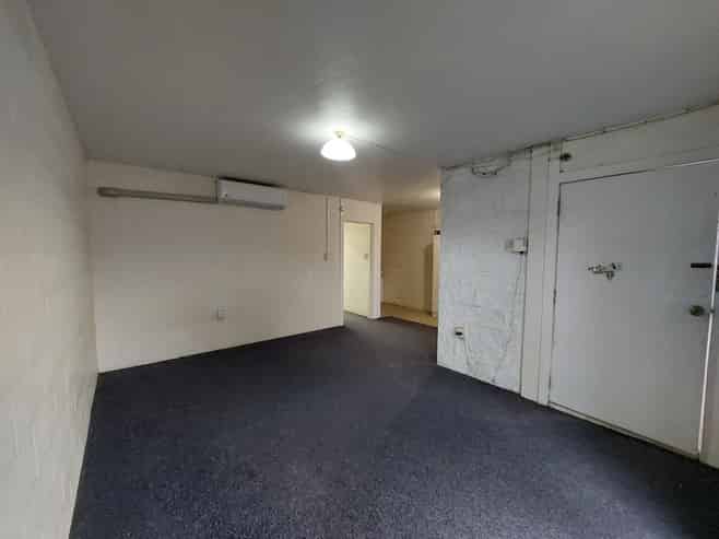2/49 Tui Road, Papatoetoe