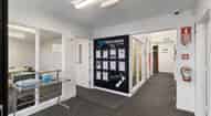 Open gallery