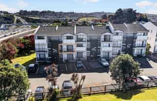 B11/60 Masons Road, Albany