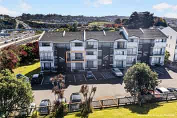 B11/60 Masons Road, Albany