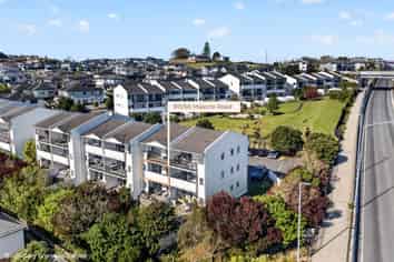 B11/60 Masons Road, Albany
