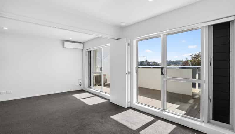 B11/60 Masons Road, Albany