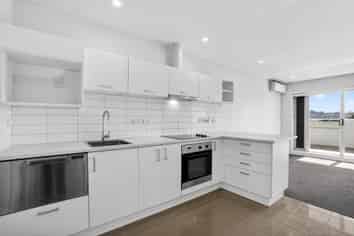 B11/60 Masons Road, Albany