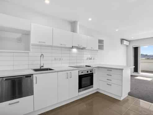 B11/60 Masons Road, Albany