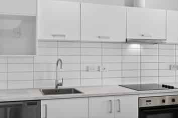 B11/60 Masons Road, Albany