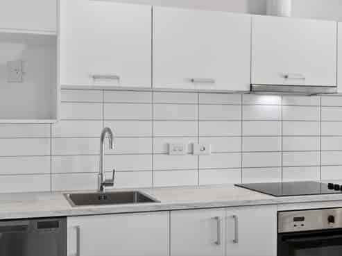 B11/60 Masons Road, Albany