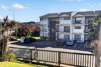 B11/60 Masons Road, Albany