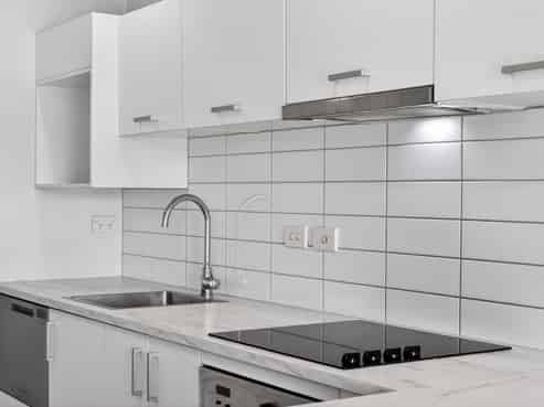 B11/60 Masons Road, Albany