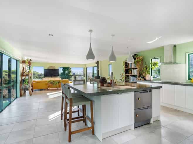 1559 Pataua North Road, Pataua North