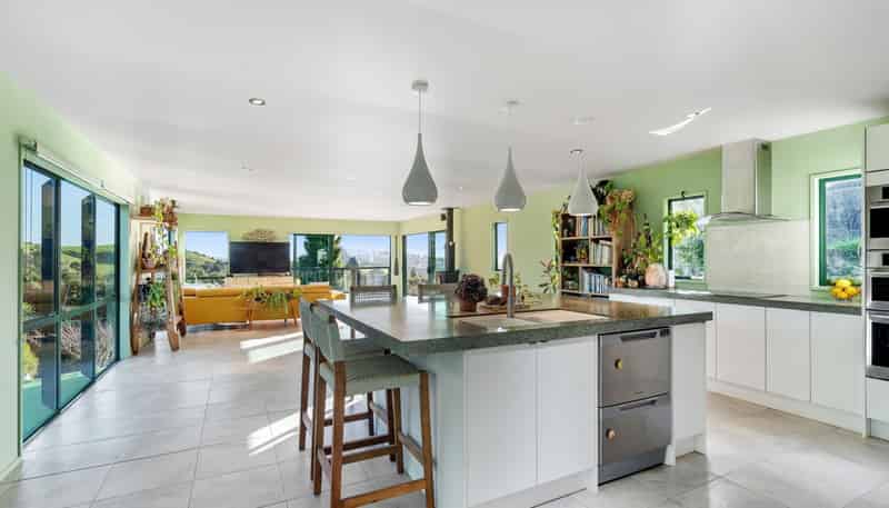 1559 Pataua North Road, Pataua North