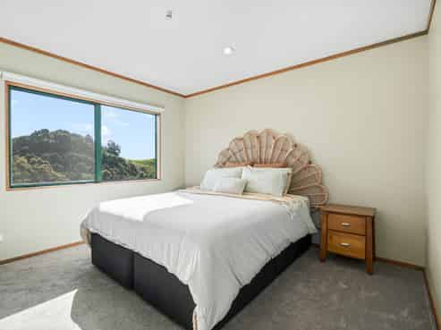 1559 Pataua North Road, Pataua North